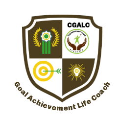 Life Coach Certification Goal Achievement