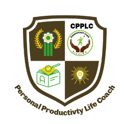 Life Coach Certification Personal Productivity