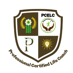 Professional Life Coach Certification