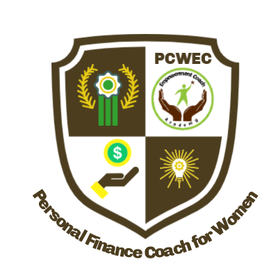 Life Coach Certification Personal Finance Coach for Women